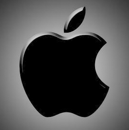 IOS苹果论坛-IOS苹果版块-玩机广场-稀饭资源网